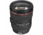 Canon-EF-24-70mm-f-4-0L-IS-USM